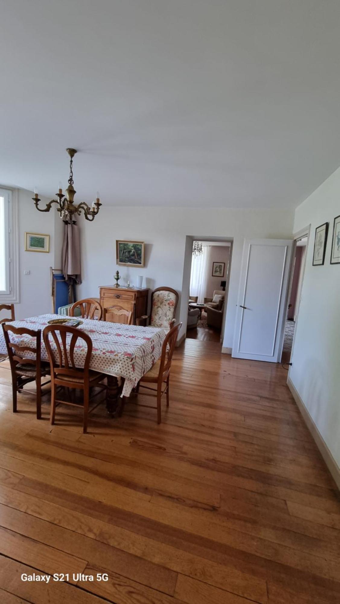 Logis De Pagnolet Ozillac Exterior foto