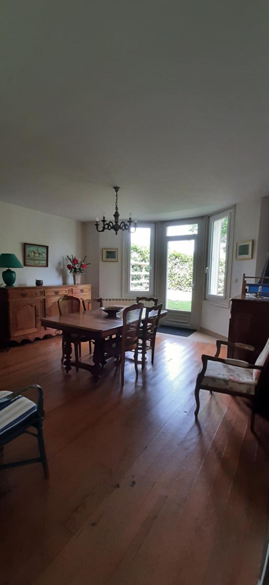 Logis De Pagnolet Ozillac Exterior foto
